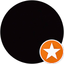 Akiva V profile picture