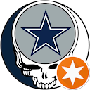 Michael Wise profile picture