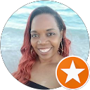 Marcia Coleman profile picture