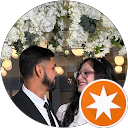 Valdo Juarez profile picture