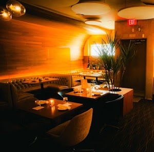 Lounge Here place picture
