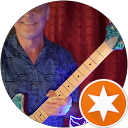 Stefano Biondo profile picture