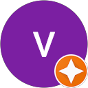 vanessa solache profile picture