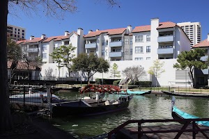 Gondola Adventures, Inc. - Irving place picture