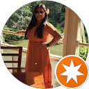 Jacqueline Gomez profile picture