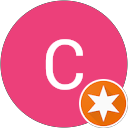 C Lee profile picture