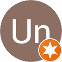 Un Known profile picture