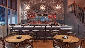 Elm Street Cask & Kitchen place picture