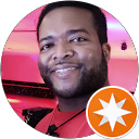 Kristopher Crigler profile picture