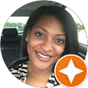 Starla Sharpe profile picture