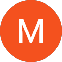 Mariella Aymans profile picture