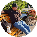 Hunter Reed profile picture