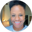 Nefertira Brewer profile picture