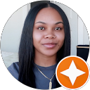 Brii Davis profile picture
