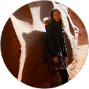 shufan feng profile picture