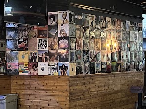 The Alley Music House place picture