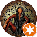 Candace D profile picture