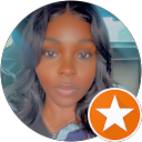 LesBeFriends profile picture