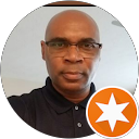 Aldrick Gore profile picture