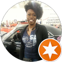 Erica Green profile picture