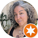 Yadi Ortega profile picture