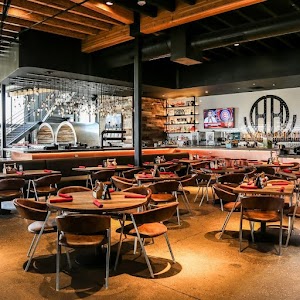 Happiest Hour place picture