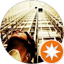 Architype profile picture