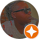 Kj Nichelson profile picture