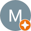 Moni Lew profile picture