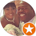 T.R. P profile picture