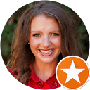 Katterli Edwards profile picture