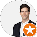 Benjamin Nace profile picture