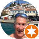 Marc Gorin profile picture