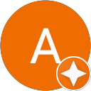 Argelyn Turner profile picture