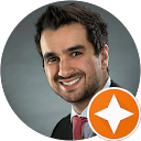 Dara Vaziri profile picture