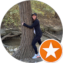 Tula Hahn profile picture