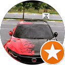 Chauncy profile picture