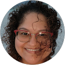 Roxana Marmolejo profile picture