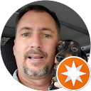 Brian Parker profile picture