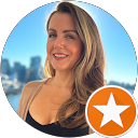 Erin Farmer profile picture