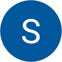 Susan Dailey profile picture