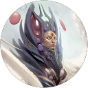 Tazman Libson profile picture