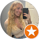 Ashleah Teafatiller profile picture