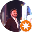 Shashank Palakurthi profile picture