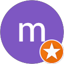 mitra tafarroji profile picture