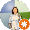 Albana Ochaeta profile picture