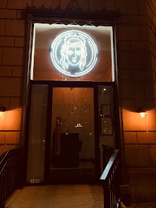 Partenope Ristorante place picture