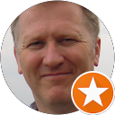 Ray Le Maistre profile picture