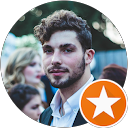 Hunter Hamon profile picture