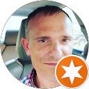 Christopher Krajcir profile picture